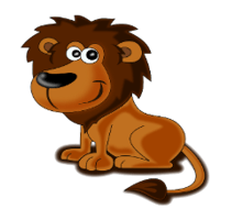 13 Bài tập trắc nghiệm Ôn tập đo lường lớp 2 (có lời giải) | Toán lớp 2 Kết nối tri thức