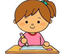 13 Bài tập trắc nghiệm Ôn tập đo lường lớp 2 (có lời giải) | Toán lớp 2 Kết nối tri thức