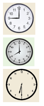 13 Bài tập trắc nghiệm Ôn tập đo lường lớp 2 (có lời giải) | Toán lớp 2 Kết nối tri thức