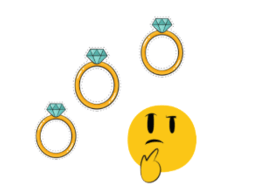 13 Bài tập trắc nghiệm Ôn tập đo lường lớp 2 (có lời giải) | Toán lớp 2 Kết nối tri thức