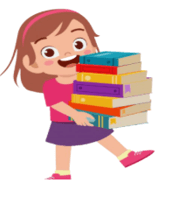 13 Bài tập trắc nghiệm Ôn tập đo lường lớp 2 (có lời giải) | Toán lớp 2 Kết nối tri thức