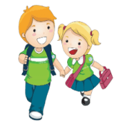 13 Bài tập trắc nghiệm Ôn tập đo lường lớp 2 (có lời giải) | Toán lớp 2 Kết nối tri thức