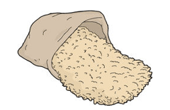 17 Bài tập trắc nghiệm Ôn tập đo lường lớp 2 (có lời giải) | Toán lớp 2 Kết nối tri thức