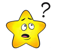 17 Bài tập trắc nghiệm Ôn tập đo lường lớp 2 (có lời giải) | Toán lớp 2 Kết nối tri thức