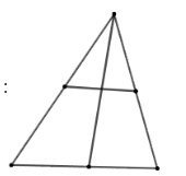 10 Bài tập trắc nghiệm Ôn tập hình học lớp 2 (có lời giải) | Toán lớp 2 Kết nối tri thức