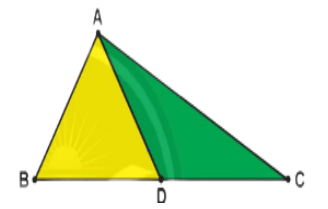 12 Bài tập trắc nghiệm Ôn tập hình phẳng lớp 2 (có lời giải) | Toán lớp 2 Kết nối tri thức