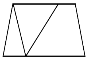 12 Bài tập trắc nghiệm Ôn tập hình phẳng lớp 2 (có lời giải) | Toán lớp 2 Kết nối tri thức