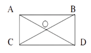 12 Bài tập trắc nghiệm Ôn tập hình phẳng lớp 2 (có lời giải) | Toán lớp 2 Kết nối tri thức
