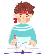 12 Bài tập trắc nghiệm Ôn tập hình phẳng lớp 2 (có lời giải) | Toán lớp 2 Kết nối tri thức