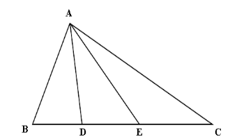 12 Bài tập trắc nghiệm Ôn tập hình phẳng lớp 2 (có lời giải) | Toán lớp 2 Kết nối tri thức