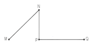 12 Bài tập trắc nghiệm Ôn tập hình phẳng lớp 2 (có lời giải) | Toán lớp 2 Kết nối tri thức