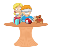 19 Bài tập trắc nghiệm Ôn tập kiểm đếm số lượng và lựa chọn khả năng lớp 2 (có lời giải) | Toán lớp 2 Kết nối tri thức