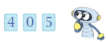 17 Bài tập trắc nghiệm Ôn tập phép cộng, phép trừ trong phạm vi 1000 lớp 2 (có lời giải) | Toán lớp 2 Kết nối tri thức