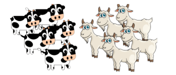 17 Bài tập trắc nghiệm Ôn tập phép cộng, phép trừ trong phạm vi 1000 lớp 2 (có lời giải) | Toán lớp 2 Kết nối tri thức