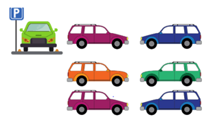 17 Bài tập trắc nghiệm Ôn tập phép cộng, phép trừ trong phạm vi 1000 lớp 2 (có lời giải) | Toán lớp 2 Kết nối tri thức