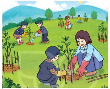 17 Bài tập trắc nghiệm Ôn tập phép cộng, phép trừ trong phạm vi 1000 lớp 2 (có lời giải) | Toán lớp 2 Kết nối tri thức