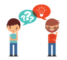 17 Bài tập trắc nghiệm Ôn tập phép cộng, phép trừ trong phạm vi 20 lớp 2 (có lời giải) | Toán lớp 2 Kết nối tri thức