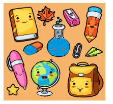 17 Bài tập trắc nghiệm Ôn tập phép cộng, phép trừ trong phạm vi 20 lớp 2 (có lời giải) | Toán lớp 2 Kết nối tri thức