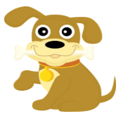 17 Bài tập trắc nghiệm Ôn tập phép cộng, phép trừ trong phạm vi 20 lớp 2 (có lời giải) | Toán lớp 2 Kết nối tri thức