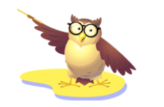 17 Bài tập trắc nghiệm Ôn tập phép cộng, phép trừ trong phạm vi 20 lớp 2 (có lời giải) | Toán lớp 2 Kết nối tri thức