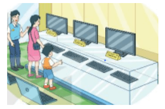 17 Bài tập trắc nghiệm Ôn tập phép cộng, phép trừ trong phạm vi 20 lớp 2 (có lời giải) | Toán lớp 2 Kết nối tri thức