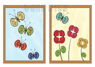 17 Bài tập trắc nghiệm Ôn tập phép cộng, phép trừ trong phạm vi 20 lớp 2 (có lời giải) | Toán lớp 2 Kết nối tri thức