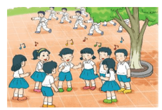 17 Bài tập trắc nghiệm Ôn tập phép cộng, phép trừ trong phạm vi 20 lớp 2 (có lời giải) | Toán lớp 2 Kết nối tri thức