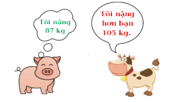 17 Bài tập trắc nghiệm Phép cộng có nhớ trong phạm vi 1000 lớp 2 (có lời giải) | Toán lớp 2 Kết nối tri thức