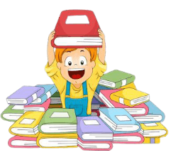 17 Bài tập trắc nghiệm Phép cộng có nhớ trong phạm vi 1000 lớp 2 (có lời giải) | Toán lớp 2 Kết nối tri thức