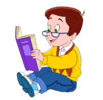 17 Bài tập trắc nghiệm Phép cộng có nhớ trong phạm vi 1000 lớp 2 (có lời giải) | Toán lớp 2 Kết nối tri thức