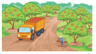 17 Bài tập trắc nghiệm Phép cộng có nhớ trong phạm vi 1000 lớp 2 (có lời giải) | Toán lớp 2 Kết nối tri thức