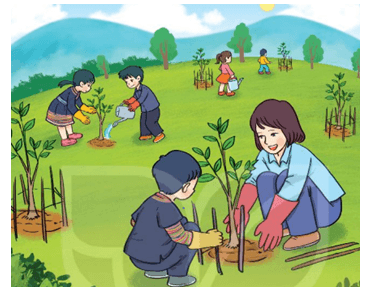 17 Bài tập trắc nghiệm Phép cộng có nhớ trong phạm vi 1000 lớp 2 (có lời giải) | Toán lớp 2 Kết nối tri thức