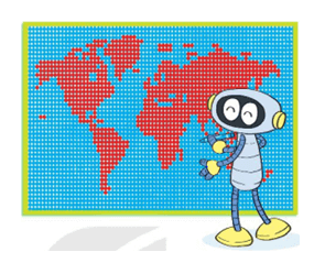 17 Bài tập trắc nghiệm Phép cộng có nhớ trong phạm vi 1000 lớp 2 (có lời giải) | Toán lớp 2 Kết nối tri thức