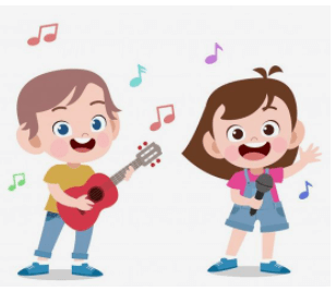 17 Bài tập trắc nghiệm Phép cộng có nhớ trong phạm vi 1000 lớp 2 (có lời giải) | Toán lớp 2 Kết nối tri thức