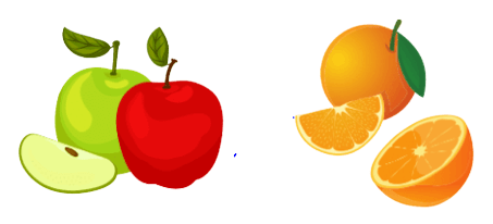 20 Bài tập trắc nghiệm Phép cộng không nhớ trong phạm vi 1000 lớp 2 (có lời giải) | Toán lớp 2 Kết nối tri thức