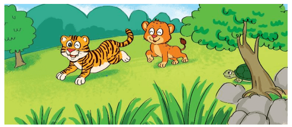 20 Bài tập trắc nghiệm Phép cộng không nhớ trong phạm vi 1000 lớp 2 (có lời giải) | Toán lớp 2 Kết nối tri thức