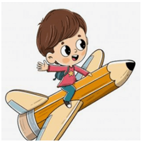 20 Bài tập trắc nghiệm Phép cộng không nhớ trong phạm vi 1000 lớp 2 (có lời giải) | Toán lớp 2 Kết nối tri thức