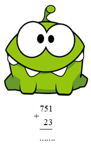 20 Bài tập trắc nghiệm Phép cộng không nhớ trong phạm vi 1000 lớp 2 (có lời giải) | Toán lớp 2 Kết nối tri thức