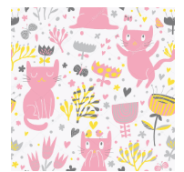 12 Bài tập trắc nghiệm Phép nhân lớp 2 (có lời giải) | Toán lớp 2 Kết nối tri thức