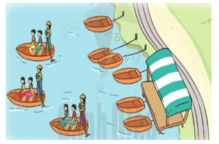 20 Bài tập trắc nghiệm Phép trừ (có nhớ) số có hai chữ số với số có hai chữ số lớp 2 (có lời giải) | Toán lớp 2 Kết nối tri thức