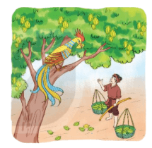 20 Bài tập trắc nghiệm Phép trừ (có nhớ) số có hai chữ số với số có hai chữ số lớp 2 (có lời giải) | Toán lớp 2 Kết nối tri thức