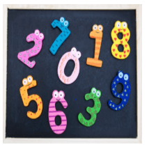 20 Bài tập trắc nghiệm Phép trừ (có nhớ) số có hai chữ số với số có hai chữ số lớp 2 (có lời giải) | Toán lớp 2 Kết nối tri thức