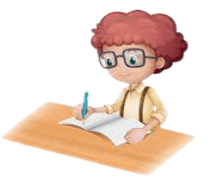 20 Bài tập trắc nghiệm Phép trừ (có nhớ) số có hai chữ số với số có hai chữ số lớp 2 (có lời giải) | Toán lớp 2 Kết nối tri thức