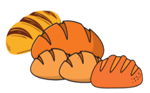 20 Bài tập trắc nghiệm Phép trừ (có nhớ) số có hai chữ số với số có một chữ số lớp 2 (có lời giải) | Toán lớp 2 Kết nối tri thức