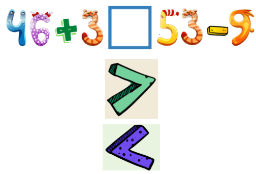 20 Bài tập trắc nghiệm Phép trừ (có nhớ) số có hai chữ số với số có một chữ số lớp 2 (có lời giải) | Toán lớp 2 Kết nối tri thức