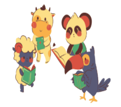 20 Bài tập trắc nghiệm Phép trừ (có nhớ) số có hai chữ số với số có một chữ số lớp 2 (có lời giải) | Toán lớp 2 Kết nối tri thức