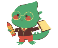 20 Bài tập trắc nghiệm Phép trừ (có nhớ) số có hai chữ số với số có một chữ số lớp 2 (có lời giải) | Toán lớp 2 Kết nối tri thức