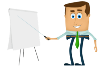 21 Bài tập trắc nghiệm Phép trừ có nhớ trong phạm vi 1000 lớp 2 (có lời giải) | Toán lớp 2 Kết nối tri thức