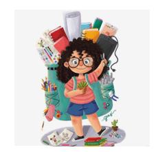 21 Bài tập trắc nghiệm Phép trừ có nhớ trong phạm vi 1000 lớp 2 (có lời giải) | Toán lớp 2 Kết nối tri thức