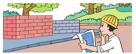 21 Bài tập trắc nghiệm Phép trừ có nhớ trong phạm vi 1000 lớp 2 (có lời giải) | Toán lớp 2 Kết nối tri thức